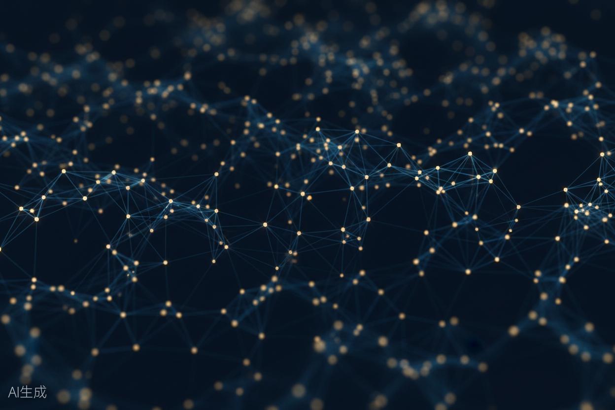 钦南区陶瓷颗粒路面